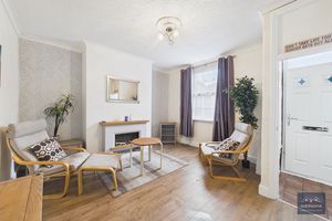 Photo 14- click for photo gallery